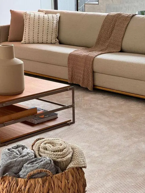 Foto 7 de Casa de Condomínio com 4 quartos à venda, 568m2 em Tamboré, Barueri - SP