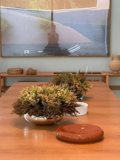 Foto 9 de Casa de Condomínio com 4 quartos à venda, 568m2 em Tamboré, Barueri - SP