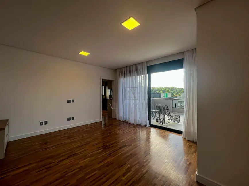 Foto 5 de Casa de Condomínio com 4 quartos à venda, 440m2 em Santana De Parnaiba - SP