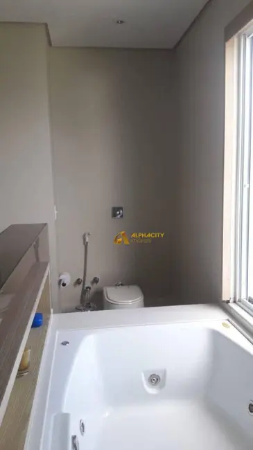 Foto 7 de Casa de Condomínio com 3 quartos à venda, 420m2 em Santana De Parnaiba - SP