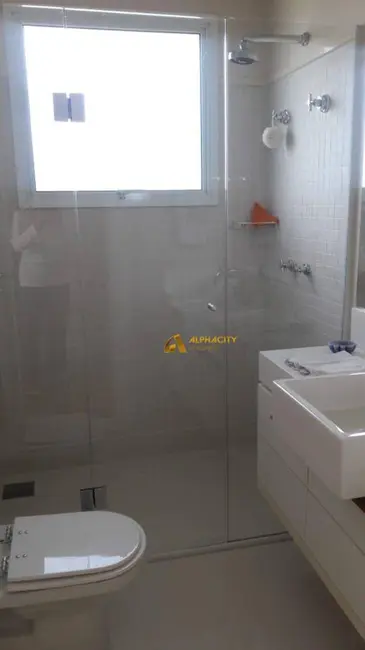 Foto 4 de Casa de Condomínio com 3 quartos à venda, 420m2 em Santana De Parnaiba - SP