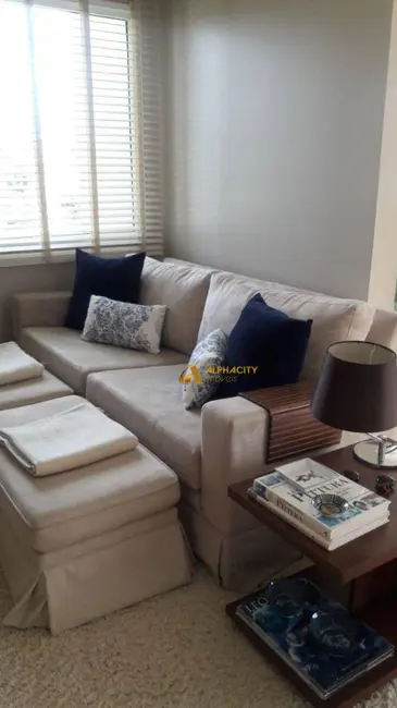 Foto 3 de Casa de Condomínio com 3 quartos à venda, 420m2 em Santana De Parnaiba - SP