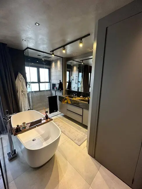 Foto 9 de Apartamento com 1 quarto à venda, 150m2 em Barueri - SP