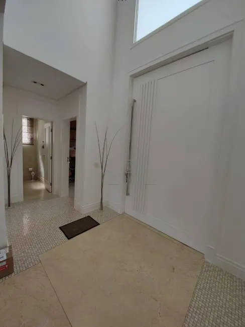 Foto 4 de Casa de Condomínio com 5 quartos à venda, 590m2 em Santana De Parnaiba - SP
