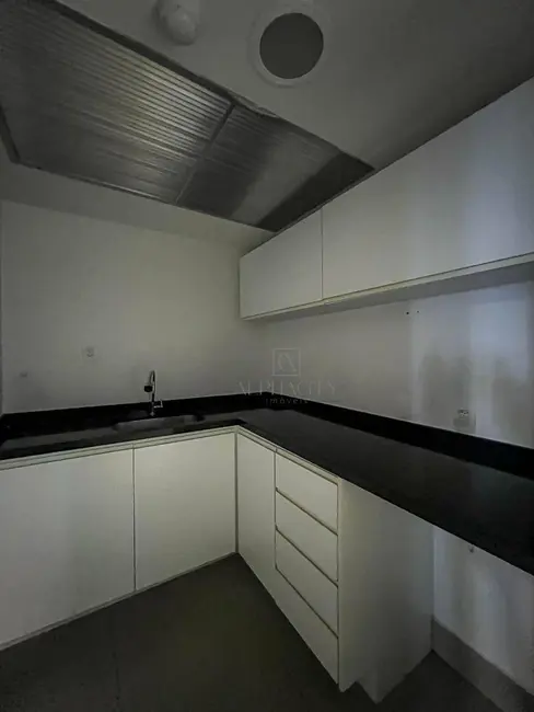 Foto 40 de Sala Comercial para alugar, 500m2 em Alphaville Empresarial, Barueri - SP