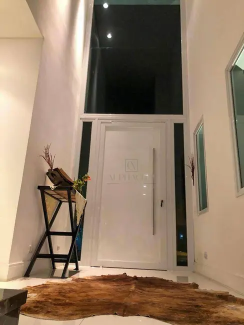 Foto 4 de Casa de Condomínio com 4 quartos à venda, 513m2 em Residencial Morada dos Lagos, Barueri - SP