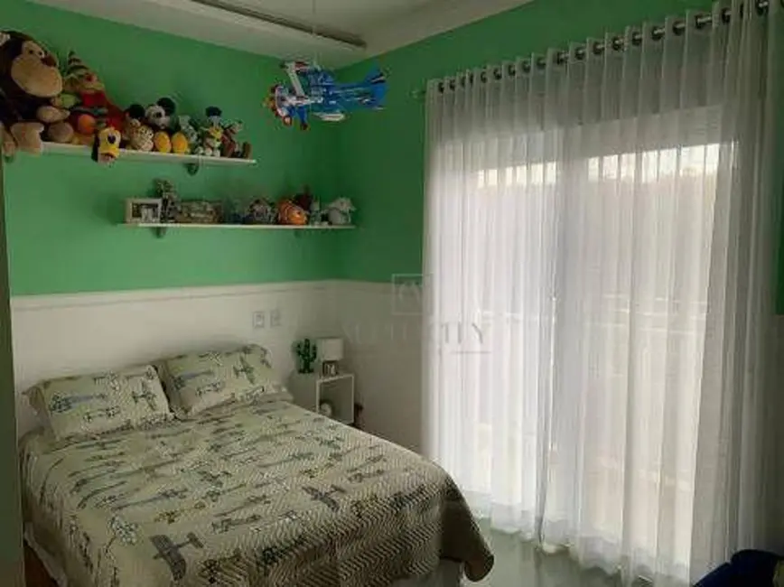 Foto 7 de Casa de Condomínio com 4 quartos à venda, 374m2 em Colinas da Anhangüera, Santana De Parnaiba - SP