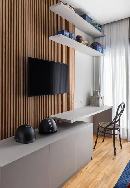 Foto 4 de Casa de Condomínio com 5 quartos à venda, 420m2 em Colinas da Anhangüera, Santana De Parnaiba - SP