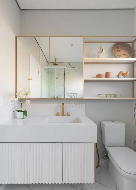 Foto 9 de Casa de Condomínio com 5 quartos à venda, 420m2 em Colinas da Anhangüera, Santana De Parnaiba - SP