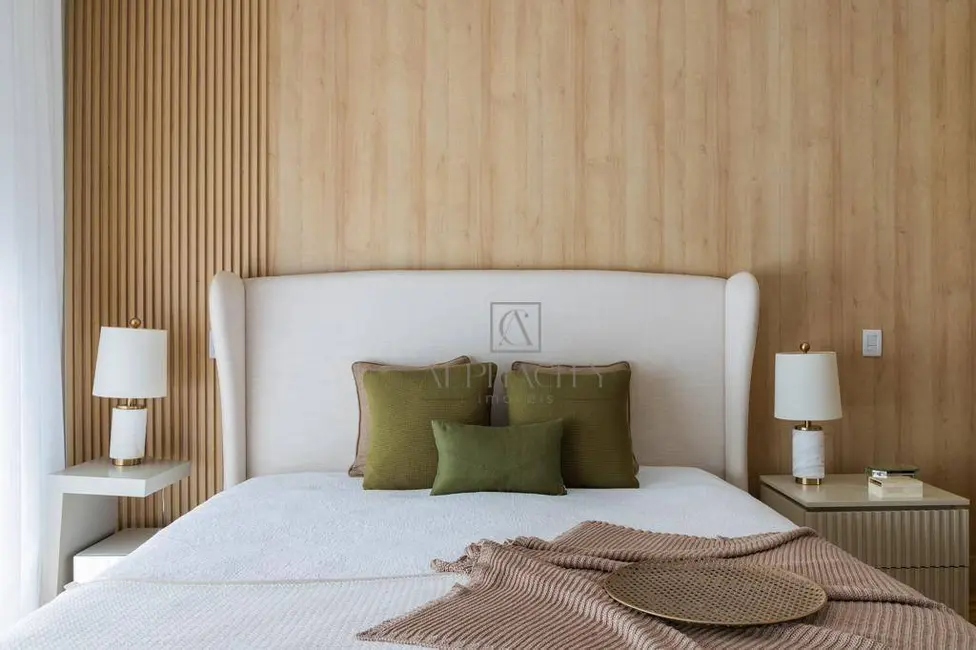 Foto 2 de Casa de Condomínio com 5 quartos à venda, 420m2 em Colinas da Anhangüera, Santana De Parnaiba - SP