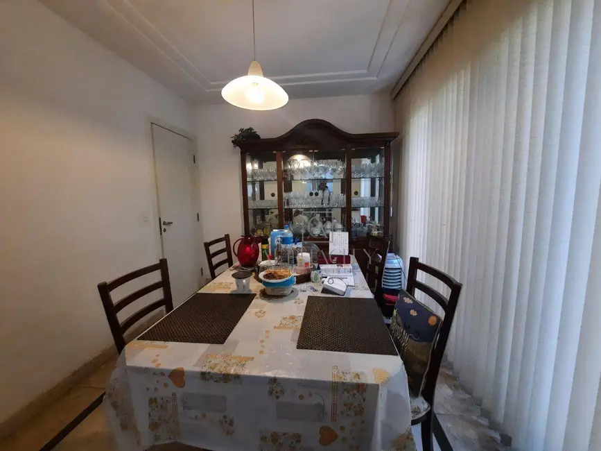 Foto 7 de Casa de Condomínio com 4 quartos à venda, 680m2 em Barueri - SP