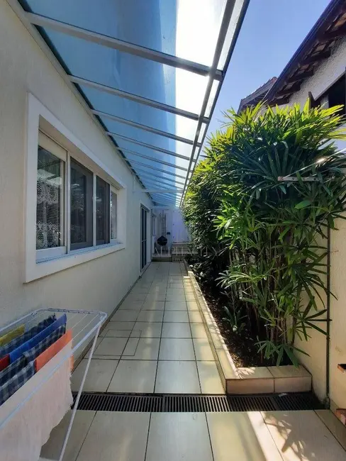 Foto 5 de Casa de Condomínio com 4 quartos à venda, 680m2 em Barueri - SP