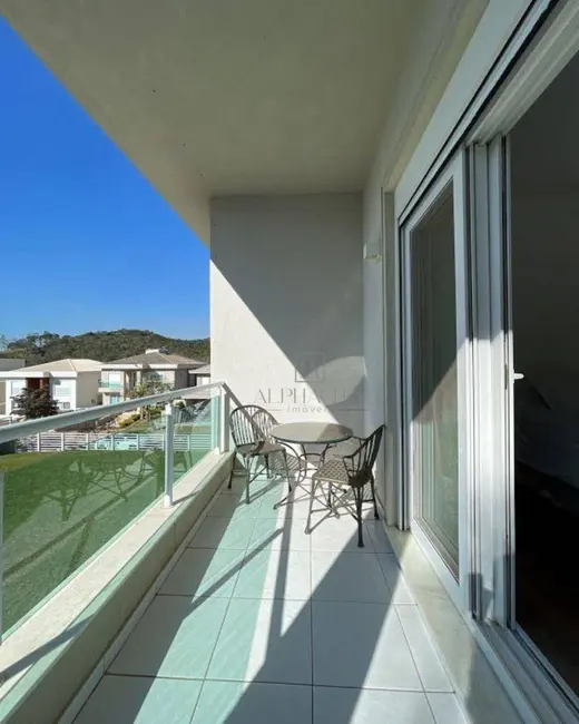 Foto 9 de Casa de Condomínio com 4 quartos à venda, 481m2 em Santana De Parnaiba - SP