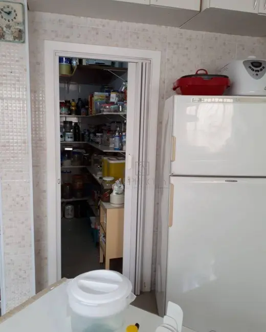 Foto 9 de Casa de Condomínio com 4 quartos à venda, 400m2 em Santana De Parnaiba - SP