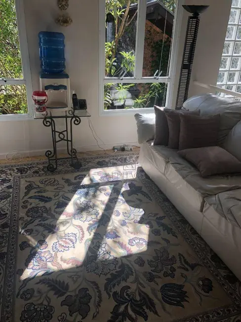 Casa de Condomínio com 4 quartos à venda, 300m2 em Santana De Parnaiba - SP - imagem 5 Foto 5 de Casa de Condomínio com 4 quartos à venda, 300m2 em Santana De Parnaiba - SP