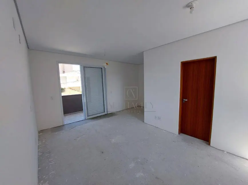 Foto 8 de Casa de Condomínio com 3 quartos à venda, 450m2 em Tarumã, Santana De Parnaiba - SP