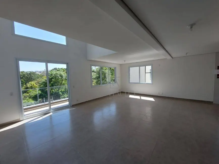 Foto 9 de Casa de Condomínio com 3 quartos à venda, 450m2 em Tarumã, Santana De Parnaiba - SP