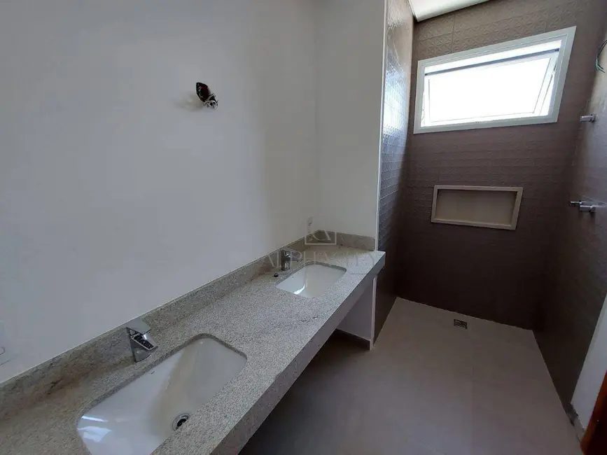Foto 7 de Casa de Condomínio com 3 quartos à venda, 450m2 em Tarumã, Santana De Parnaiba - SP