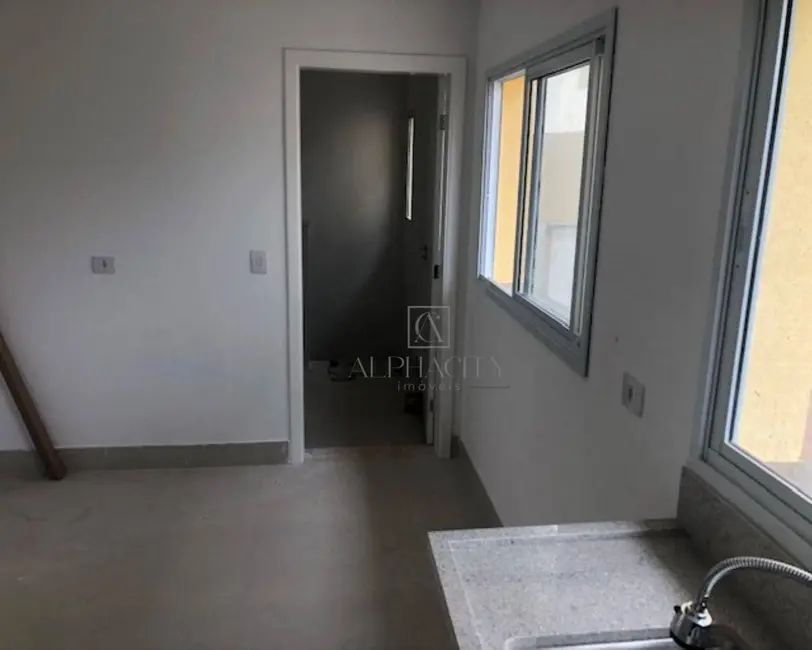 Foto 4 de Casa de Condomínio com 3 quartos à venda, 360m2 em Tanquinho, Santana De Parnaiba - SP