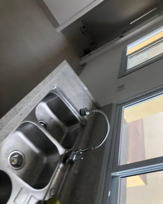 Foto 5 de Casa de Condomínio com 3 quartos à venda, 360m2 em Tanquinho, Santana De Parnaiba - SP