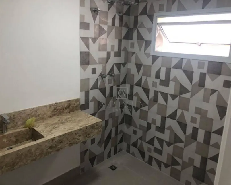 Foto 9 de Casa de Condomínio com 3 quartos à venda, 360m2 em Tanquinho, Santana De Parnaiba - SP