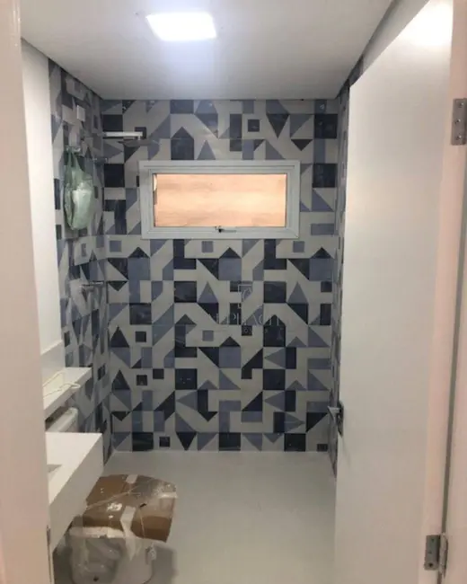 Foto 7 de Casa de Condomínio com 3 quartos à venda, 360m2 em Tanquinho, Santana De Parnaiba - SP