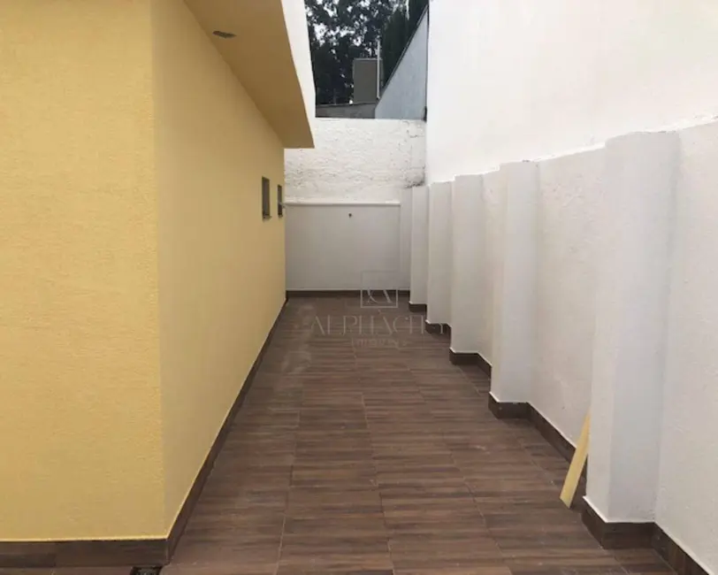 Foto 2 de Casa de Condomínio com 3 quartos à venda, 360m2 em Tanquinho, Santana De Parnaiba - SP