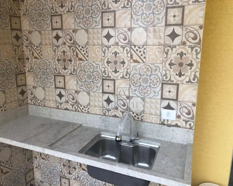 Foto 3 de Casa de Condomínio com 3 quartos à venda, 360m2 em Tanquinho, Santana De Parnaiba - SP