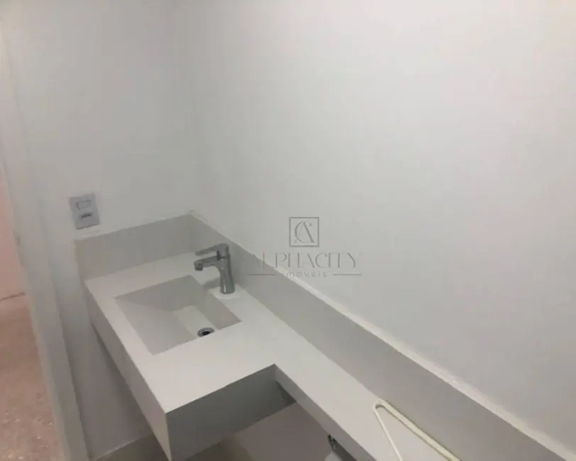 Foto 8 de Casa de Condomínio com 3 quartos à venda, 360m2 em Tanquinho, Santana De Parnaiba - SP