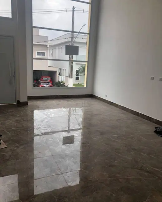 Foto 6 de Casa de Condomínio com 3 quartos à venda, 360m2 em Tanquinho, Santana De Parnaiba - SP