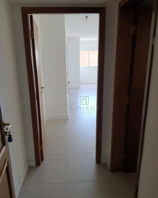 Foto 4 de Apartamento com 3 quartos à venda, 75m2 em Alphaville Industrial, Barueri - SP