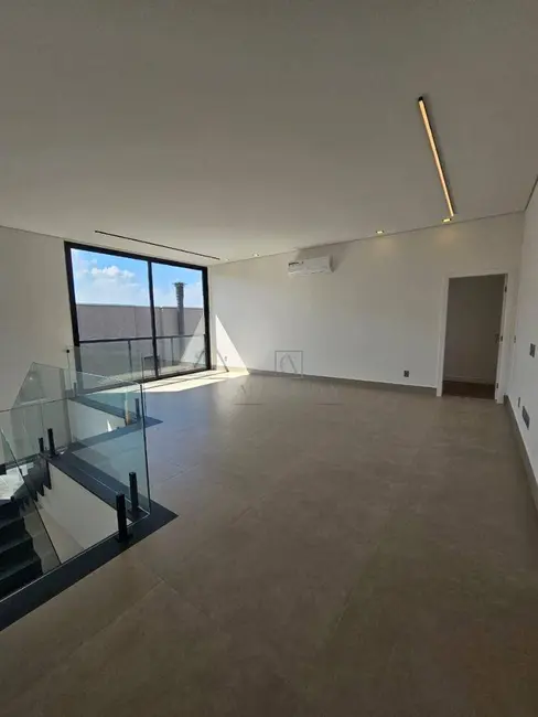 Foto 5 de Casa de Condomínio com 4 quartos à venda, 440m2 em Santana De Parnaiba - SP