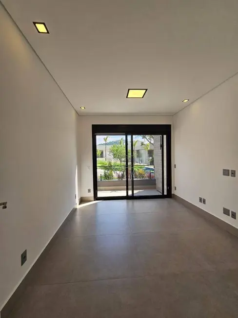 Foto 7 de Casa de Condomínio com 4 quartos à venda, 440m2 em Santana De Parnaiba - SP