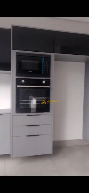 Foto 2 de Casa de Condomínio com 4 quartos à venda, 450m2 em Santana De Parnaiba - SP