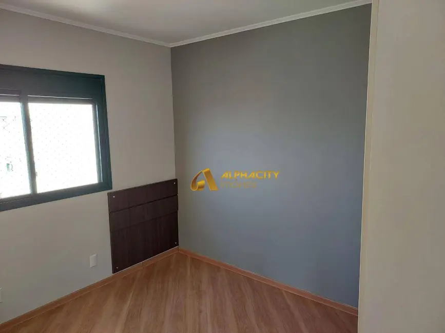 Apartamento com 3 quartos à venda, 150m2 em Barueri - SP - imagem 8 Foto 8 de Apartamento com 3 quartos à venda, 150m2 em Barueri - SP