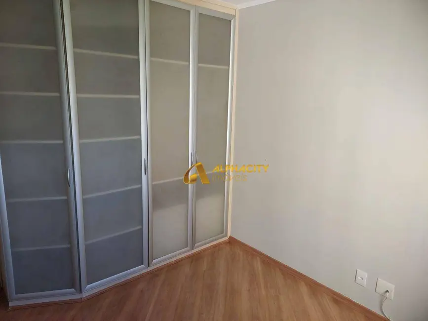 Apartamento com 3 quartos à venda, 150m2 em Barueri - SP - imagem 5 Foto 5 de Apartamento com 3 quartos à venda, 150m2 em Barueri - SP