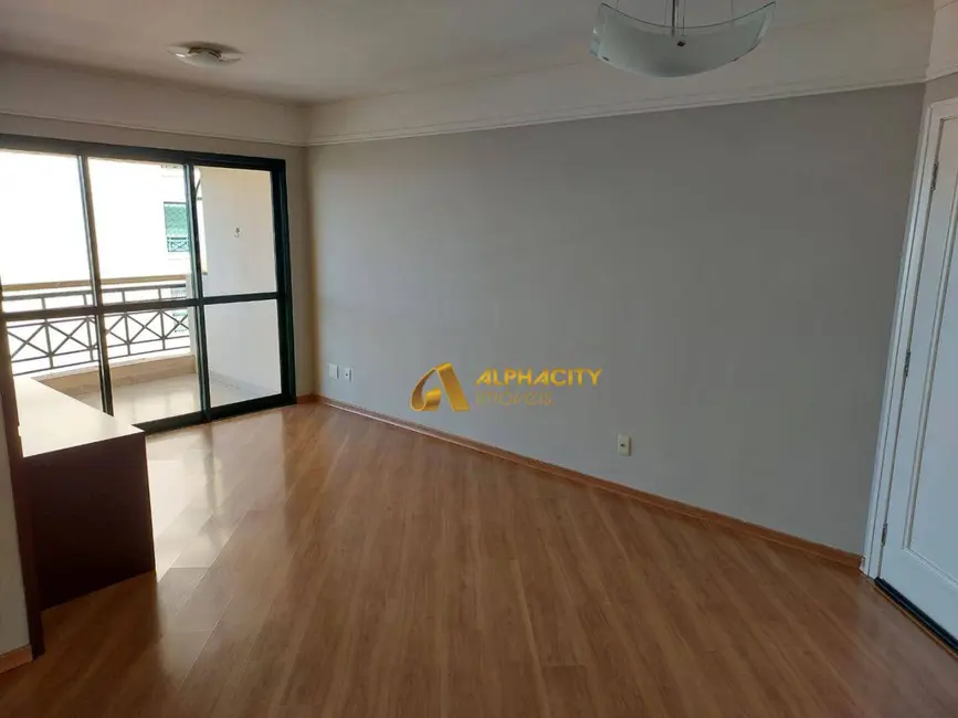 Apartamento com 3 quartos à venda, 150m2 em Barueri - SP - imagem 1 Foto 1 de Apartamento com 3 quartos à venda, 150m2 em Barueri - SP