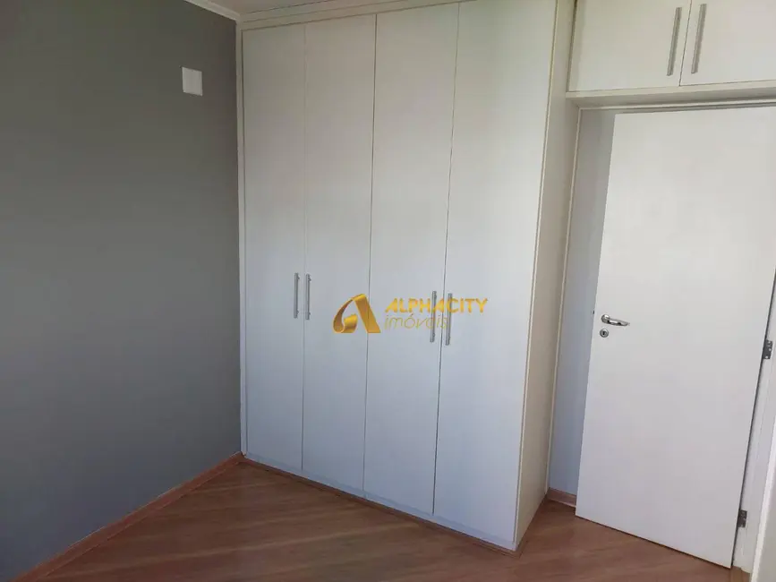 Apartamento com 3 quartos à venda, 150m2 em Barueri - SP - imagem 7 Foto 7 de Apartamento com 3 quartos à venda, 150m2 em Barueri - SP