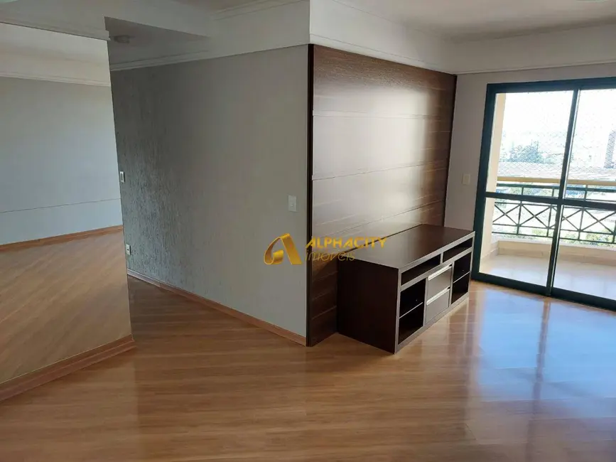 Apartamento com 3 quartos à venda, 150m2 em Barueri - SP - imagem 2 Foto 2 de Apartamento com 3 quartos à venda, 150m2 em Barueri - SP