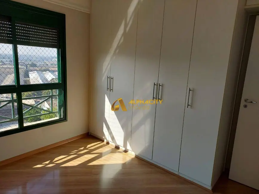 Apartamento com 3 quartos à venda, 150m2 em Barueri - SP - imagem 6 Foto 6 de Apartamento com 3 quartos à venda, 150m2 em Barueri - SP