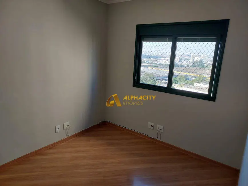Apartamento com 3 quartos à venda, 150m2 em Barueri - SP - imagem 3 Foto 3 de Apartamento com 3 quartos à venda, 150m2 em Barueri - SP