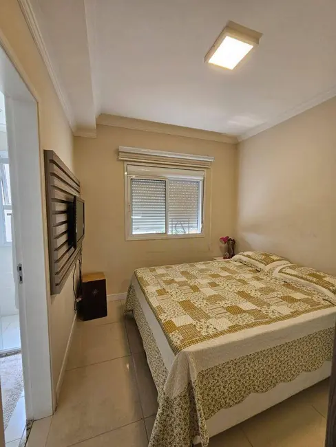 Apartamento com 3 quartos à venda, 158m2 em Tamboré, Santana De Parnaiba - SP - imagem 7 Foto 7 de Apartamento com 3 quartos à venda, 158m2 em Tamboré, Santana De Parnaiba - SP
