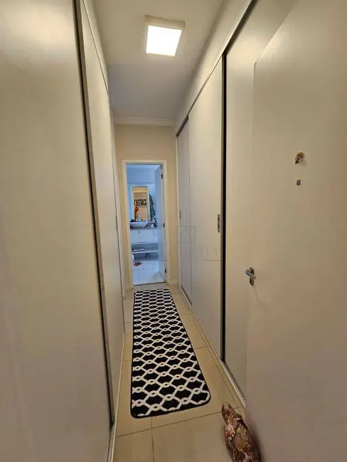 Apartamento com 3 quartos à venda, 158m2 em Tamboré, Santana De Parnaiba - SP - imagem 4 Foto 4 de Apartamento com 3 quartos à venda, 158m2 em Tamboré, Santana De Parnaiba - SP