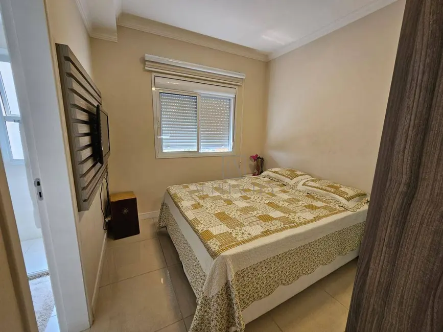 Apartamento com 3 quartos à venda, 158m2 em Tamboré, Santana De Parnaiba - SP - imagem 5 Foto 5 de Apartamento com 3 quartos à venda, 158m2 em Tamboré, Santana De Parnaiba - SP