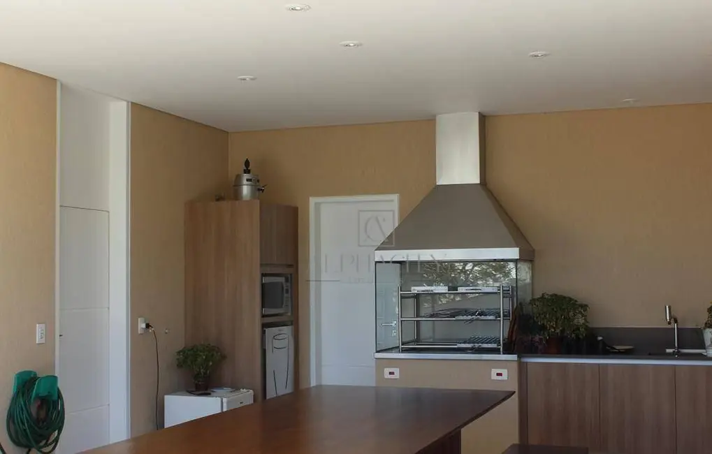 Casa de Condomínio com 4 quartos à venda, 851m2 em Tamboré, Santana De Parnaiba - SP - imagem 5 Foto 5 de Casa de Condomínio com 4 quartos à venda, 851m2 em Tamboré, Santana De Parnaiba - SP