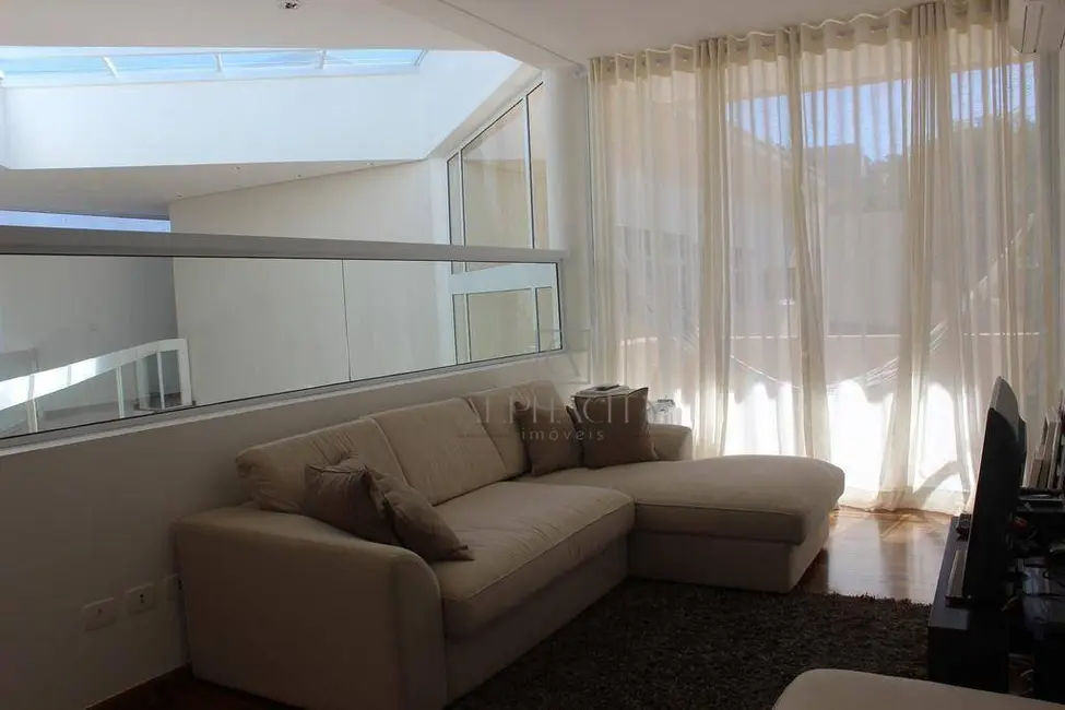 Casa de Condomínio com 4 quartos à venda, 851m2 em Tamboré, Santana De Parnaiba - SP - imagem 4 Foto 4 de Casa de Condomínio com 4 quartos à venda, 851m2 em Tamboré, Santana De Parnaiba - SP