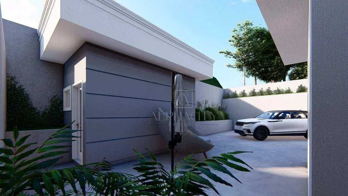 Foto 7 de Terreno / Lote à venda, 596m2 em Paiol Velho, Santana De Parnaiba - SP