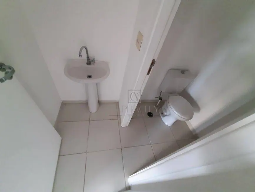 Sala Comercial para alugar, 56m2 em Alphaville Conde II, Barueri - SP - imagem 8 Foto 8 de Sala Comercial para alugar, 56m2 em Alphaville Conde II, Barueri - SP