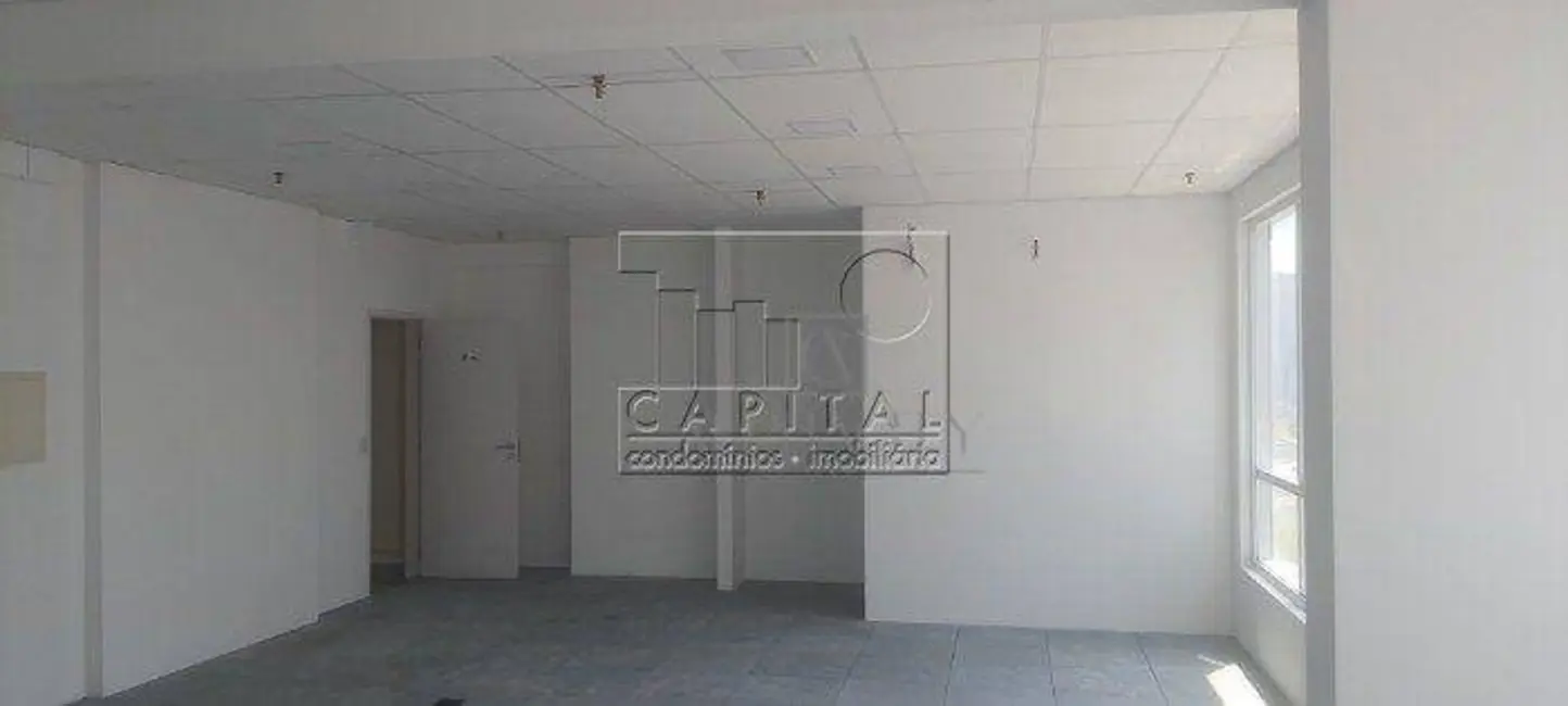 Foto 9 de Sala Comercial para alugar, 89m2 em Bethaville I, Barueri - SP