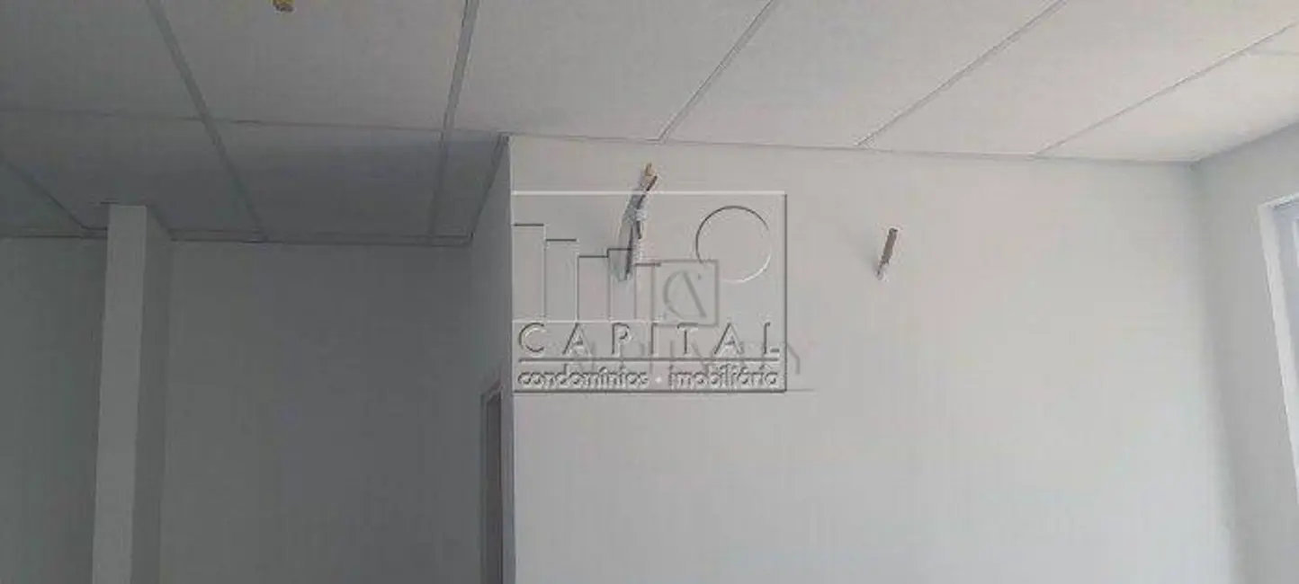 Foto 5 de Sala Comercial para alugar, 89m2 em Bethaville I, Barueri - SP